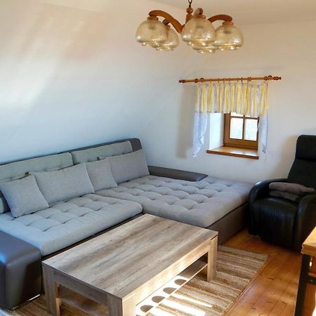 Ferienhaus Haring Китцекк-им-Заузаль Экстерьер фото