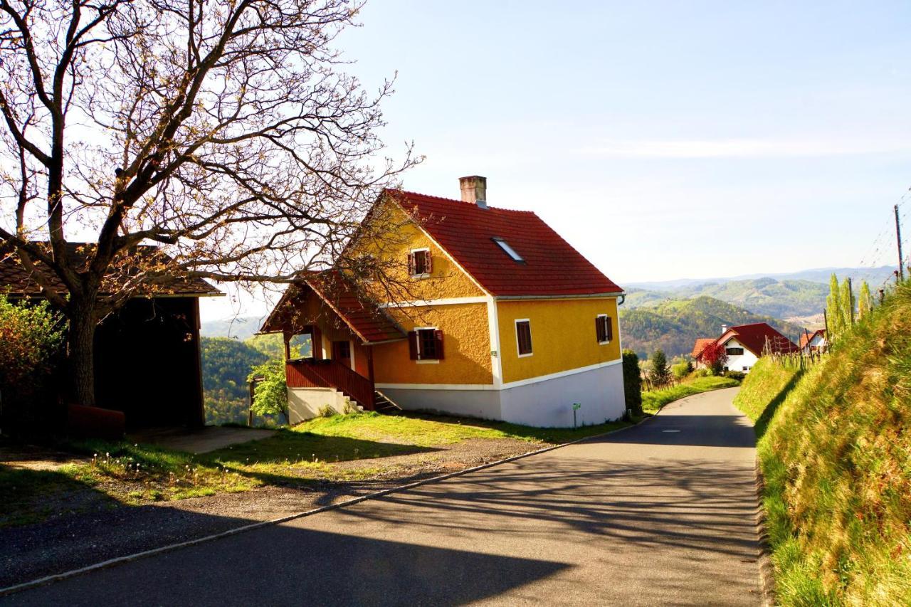 Ferienhaus Haring Китцекк-им-Заузаль Экстерьер фото
