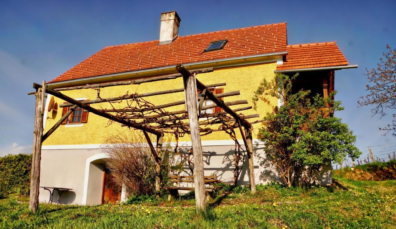 Ferienhaus Haring Китцекк-им-Заузаль Экстерьер фото