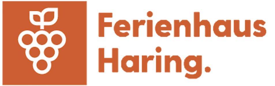 Ferienhaus Haring Китцекк-им-Заузаль Экстерьер фото